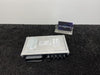 Audi A8 (D5) Fahrerassistenzsystem-Modul