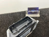 Volkswagen Golf (VIII) Audi A3 (8YS) Versnellingsbak ECU