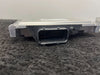 Volkswagen Touareg III Fahrerassistenzsystem-Modul