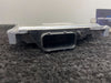 Audi Q8 (4MN) 4.0 TFSI Camera Module