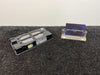 Volkswagen Audi A6 A7 4K Kabelloses TLF-Ladegerät 4K0035502B
