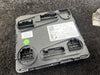 Audi E-tron Komfortmodul 8W1907064H