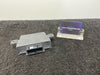 Audi Q7 (4M) Diagnose Interface Module 4M2907468A