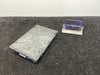 Audi A6 (C8) A8 (D5) Body Control Module