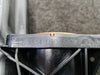Mercedes Benz Sprinter (W907) 2.0d OM654.920 Ansaugkrümmer A6540909200