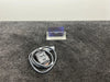 Volkswagen Golf (VIII) 2.0 TDI NOX Sensor 05N907807B OEM!