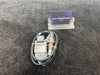 Volkswagen Golf (VIII) 2.0 TDI NOX Sensor 05N907807A OEM!
