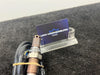 Volkswagen Golf (VIII) 2.0 TDI Nox Sensor 05N907807C OEM