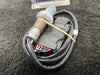 Volkswagen Touran III 2.0 TDI Nox Sensor Nieuw 05N907807D