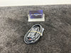 Volkswagen Touran III 2.0 TDI Nox Sensor Nieuw 05N907807D