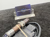 Volkswagen Touran III 2.0 TDI Nox Sensor Nieuw 05N907807D