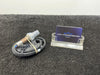 Volkswagen T-Roc 2.0 TDI Nox Sensor Nieuw 05L907807BA