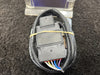 Volkswagen T-Roc 2.0 TDI Nox Sensor Nieuw 05L907807BA