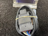 Volkswagen T-Roc 2.0 TDI Nox Sensor Nieuw 05L907807BA