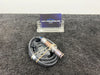 Seat Ateca (5FPX) 2.0 TDI Nox Sensor 05N907807J
