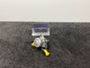 Volkswagen Golf VIII 1.4 TSI High Pressure Pump Original