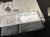 Volkswagen Golf (VIII) 1.0 eTSI Motormanagement-Computer