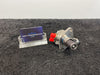 Audi RS4 RS5 4.2 V8 (CFS) Brandstofpomp Hogedrukpomp