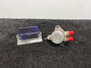 Audi RS4 RS5 4.2 V8 (CFS) Brandstofpomp Hogedrukpomp