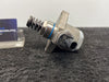 Audi RS4 RS5 4.2 V8 (CFS) Brandstofpomp Hogedrukpomp