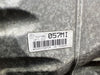 BMW 3er (E90) N52B25A 6HP19 Automatikgetriebe