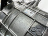 Audi E-Tron Motor Elektromotor Achterzijde EAW