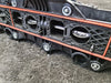 Mercedes Benz Sprinter (W907) 2.0 CDi OM654.920 Inlaatspruitstuk