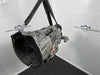 BMW M4 (F32) 3.0 S55B30 GS7D36SG Automaatbak