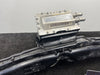 Audi S6 S7 RS6 RS7 (C7) 4.0 TFSI Intercooler