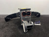 Audi S6 S7 RS6 RS7 (C7) 4.0 TFSI Intercooler