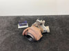 Mercedes Benz Vito (639.6) Van 2.2 113 CDI 16V 4 x 4 Euro 5 OM651940 Turbo