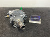 Mercedes Benz Sprinter 3.5t (906.63) 313 CDI 16V 4x4OM 651955 Dieselpomp
