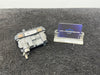 Mercedes Benz E (W213) 200 D 2.0 Turbo 16V Limousine OM 654920 Stellmotor