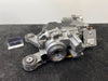 Volkswagen Golf Audi A3 4-Motion LMP Differentieel Achterzijde
