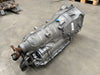 BMW 3-Serie (E90) N52 6HP21 Automatische Versnellingsbak