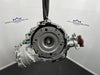 Audi A8 (D4) 4.0 TFSI SHH Automaatbak 64KM!