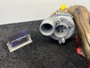 Audi S6 S7 4.0 TFSI CTG Linkse Turbo 3111KM!