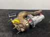 Audi S6 S7 4.0 TFSI CTG Linkse Turbo 3111KM!