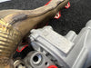 Audi S6 S7 4.0 TFSI CTG Linkse Turbo 3111KM!