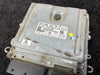Mercedes-Benz Sprinter (W906) 2.2 CDI Motorregelapparaat ECU