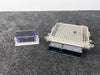 Mercedes-Benz Sprinter (W906) 2.2 CDI Motorregelapparaat ECU
