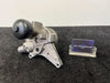 Mercedes Benz GLE ML (W166) Hydraulikpumpe