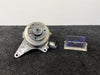 Mercedes Benz GLE ML (W166) Hydraulikpumpe