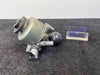 Mercedes Benz GLE ML (W166) Hydraulikpumpe