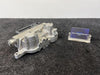 BMW E46 M3 3.2L S54 Nokkenasverstelling Vanos