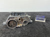 BMW E46 M3 3.2L S54 Nokkenasverstelling Vanos