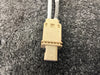 Audi S3 A3 8Y 2.0TFSI VW Golf GTI (DNFB) Uitlaat Temperatuursensor