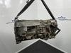 Volkswagen Crafter 2.0 TDI 711.680 Versnellingsbak