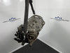 Volkswagen Crafter 2.0 TDI 711.680 Versnellingsbak