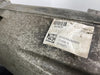 Volkswagen Crafter 2.0 TDI 711.680 Versnellingsbak